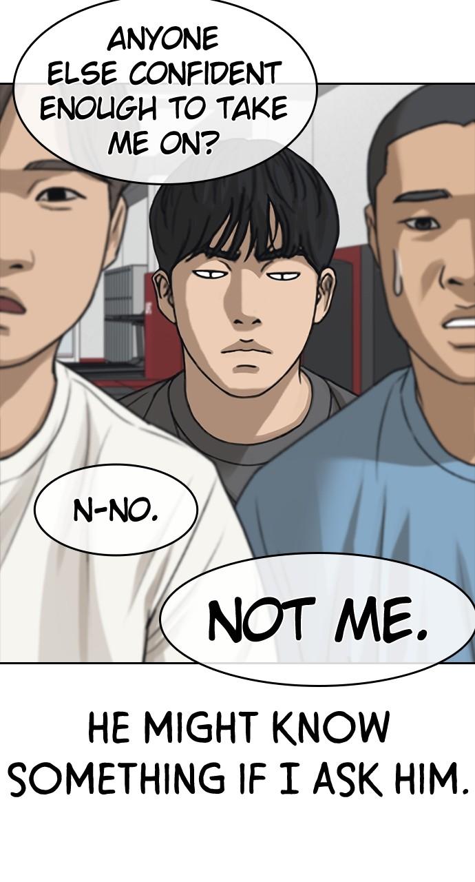 My Life as a Loser 2 Chap 47 - Next Chap 48