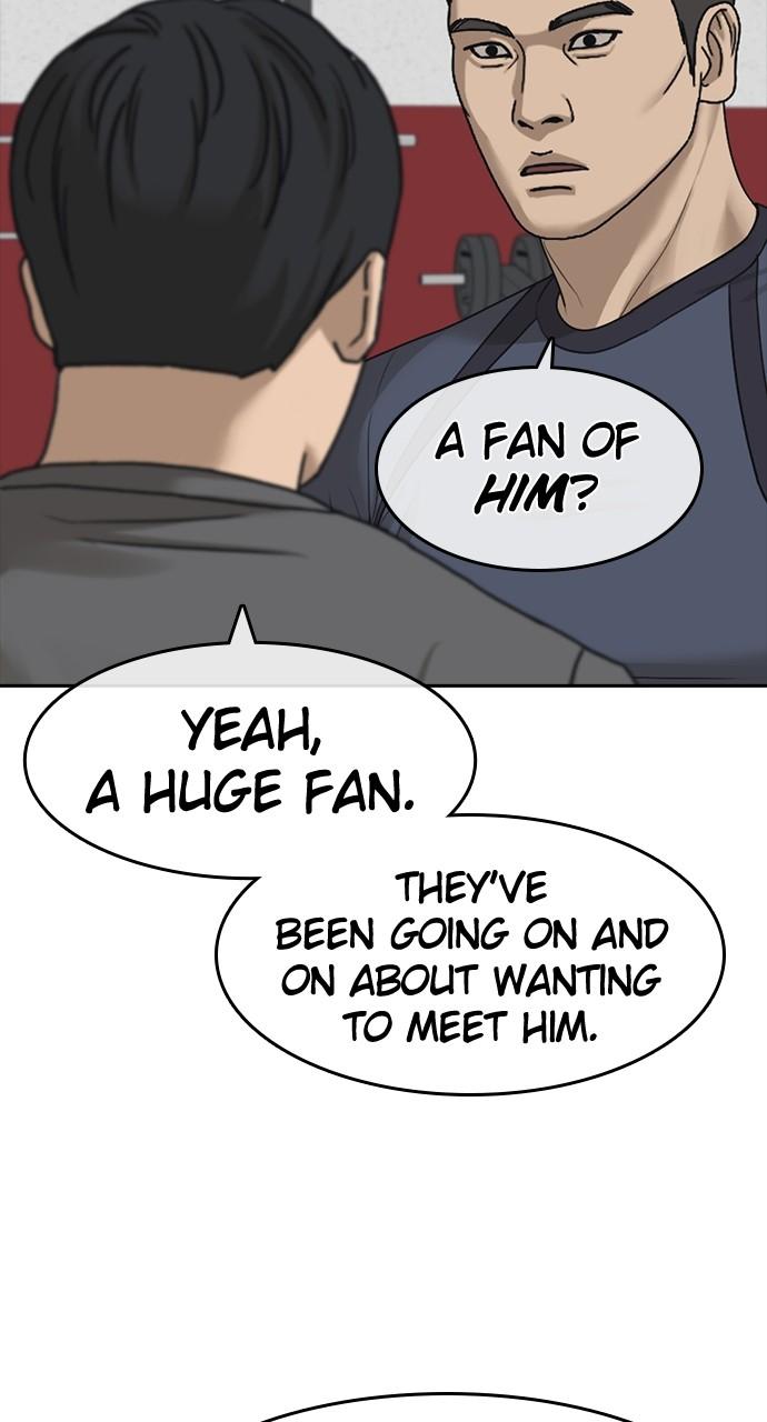 My Life as a Loser 2 Chap 47 - Next Chap 48