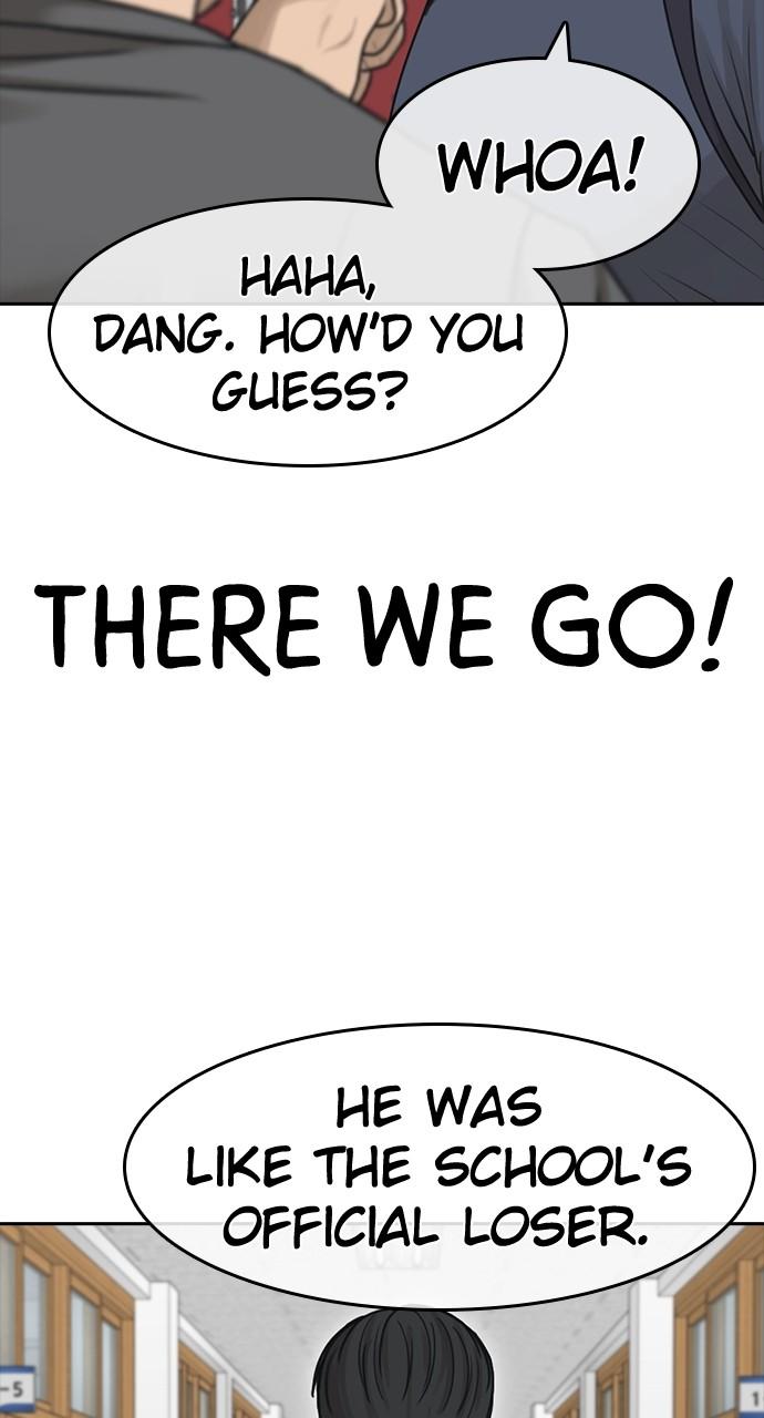 My Life as a Loser 2 Chap 47 - Next Chap 48