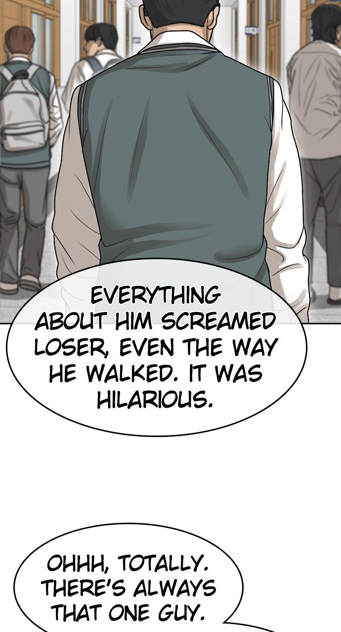 My Life as a Loser 2 Chap 47 - Next Chap 48