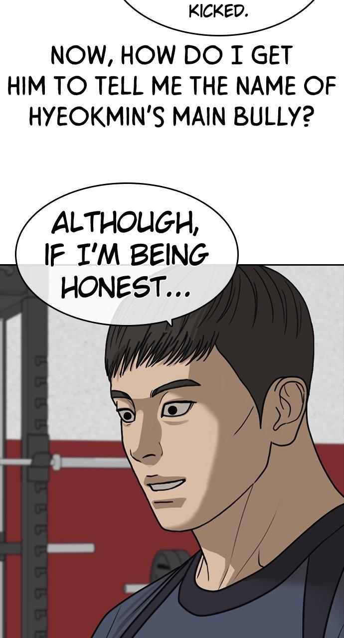 My Life as a Loser 2 Chap 47 - Next Chap 48