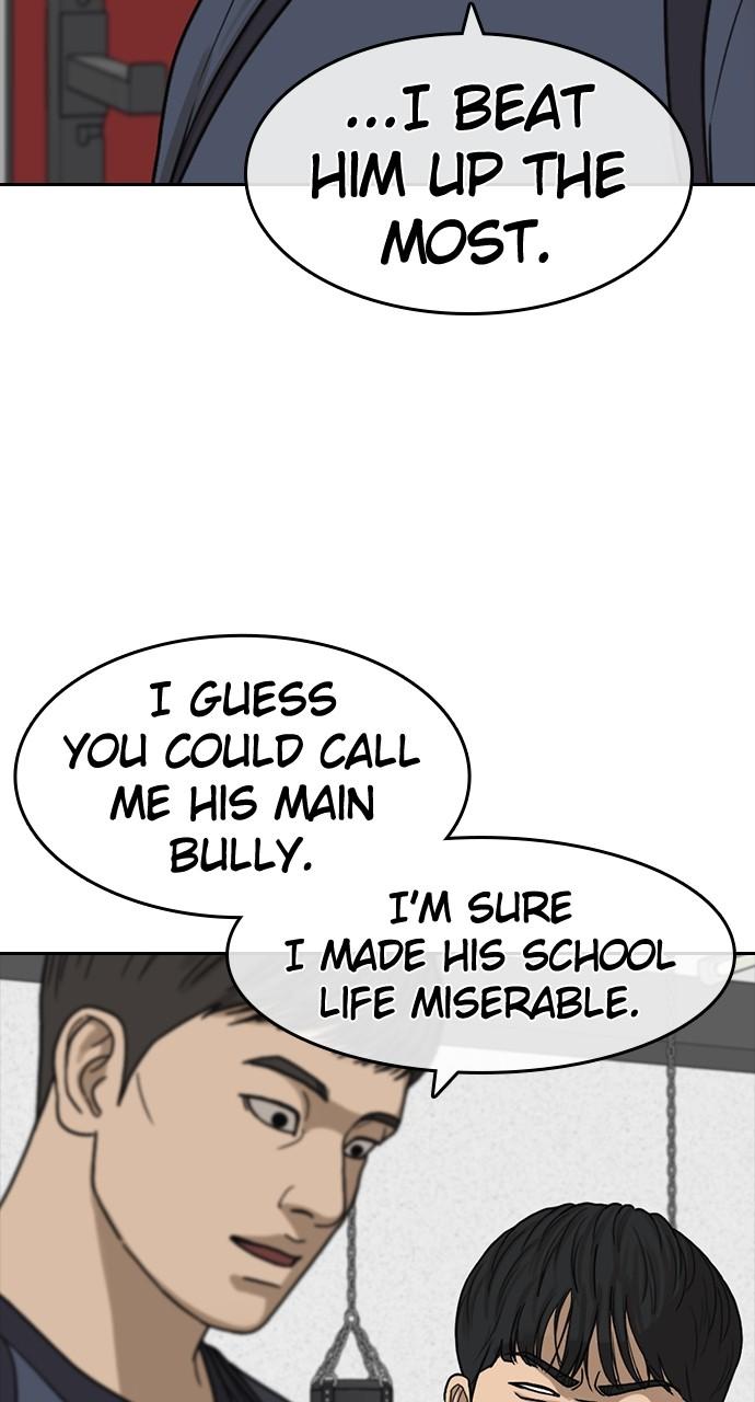 My Life as a Loser 2 Chap 47 - Next Chap 48