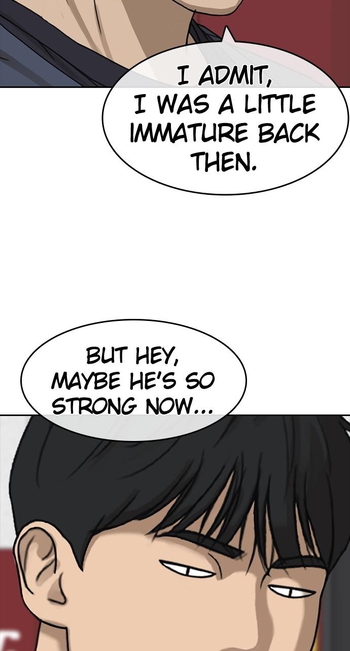 My Life as a Loser 2 Chap 47 - Next Chap 48