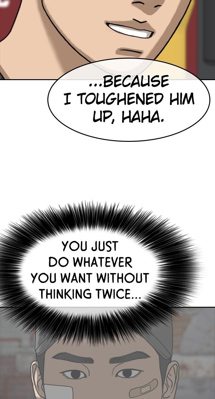 My Life as a Loser 2 Chap 47 - Next Chap 48