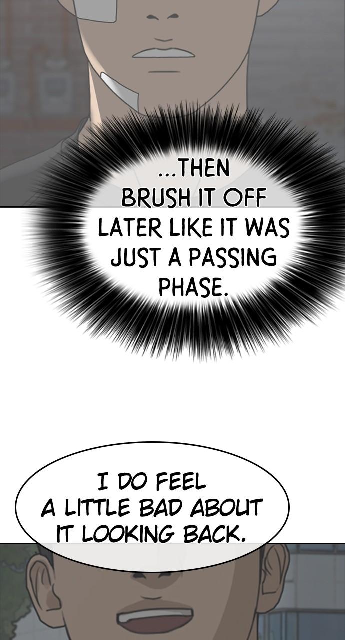 My Life as a Loser 2 Chap 47 - Next Chap 48