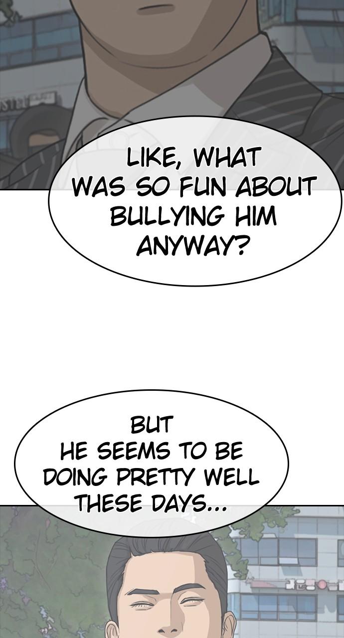 My Life as a Loser 2 Chap 47 - Next Chap 48