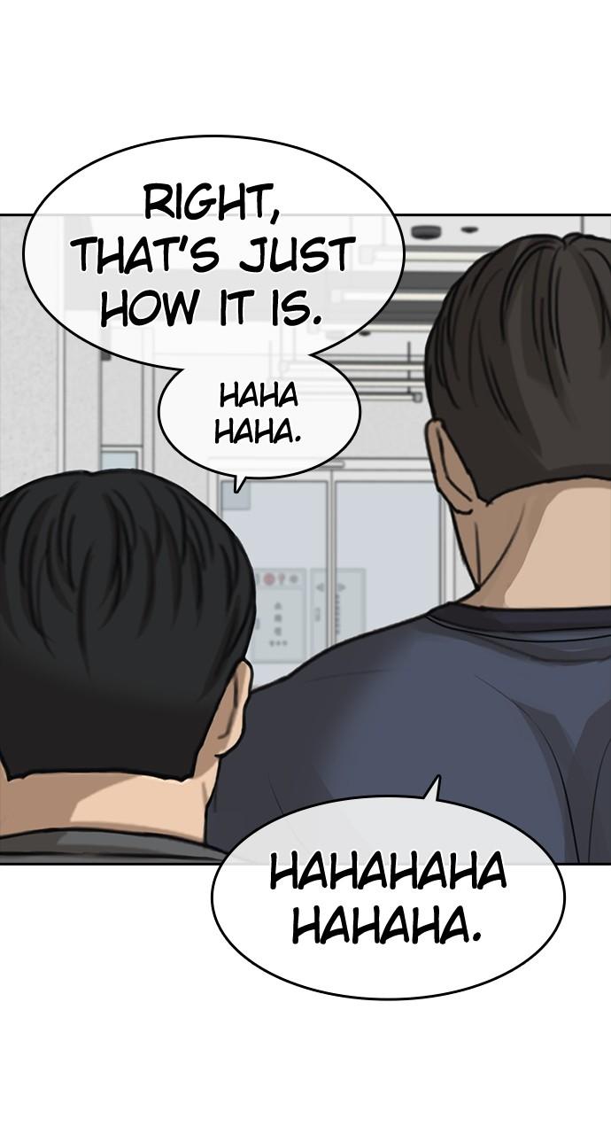 My Life as a Loser 2 Chap 47 - Next Chap 48