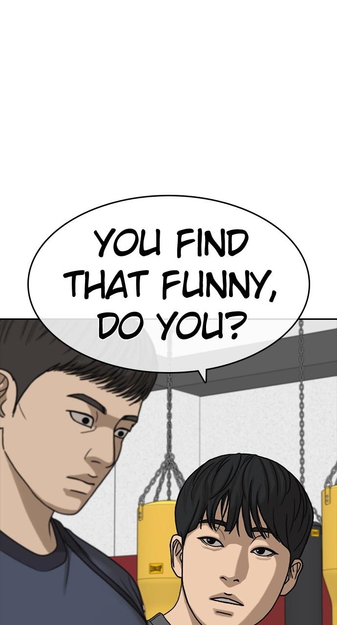 My Life as a Loser 2 Chap 47 - Next Chap 48