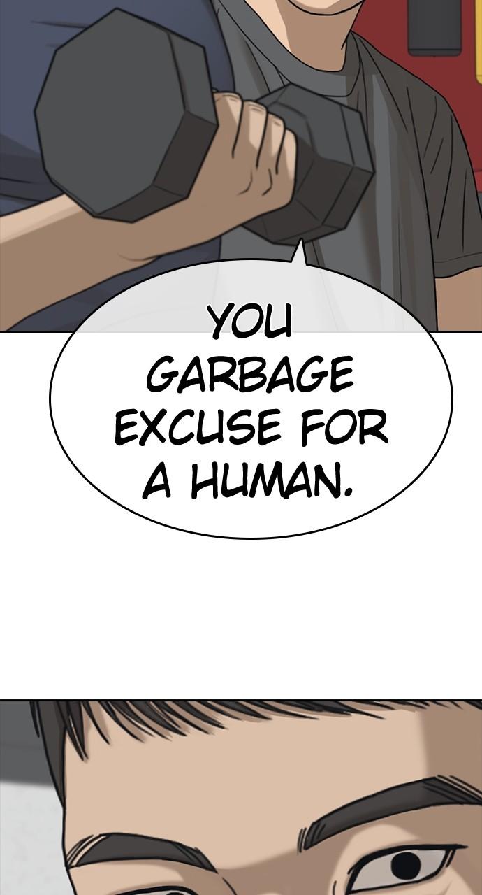 My Life as a Loser 2 Chap 47 - Next Chap 48
