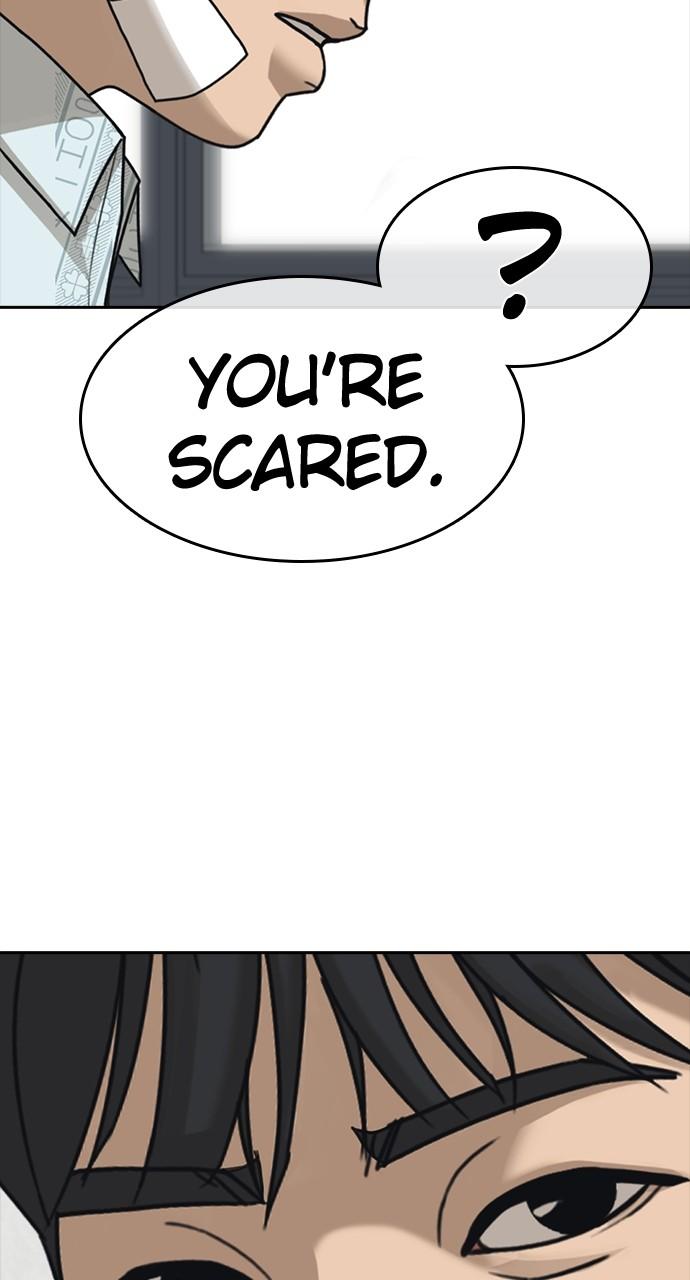 My Life as a Loser 2 Chap 47 - Next Chap 48