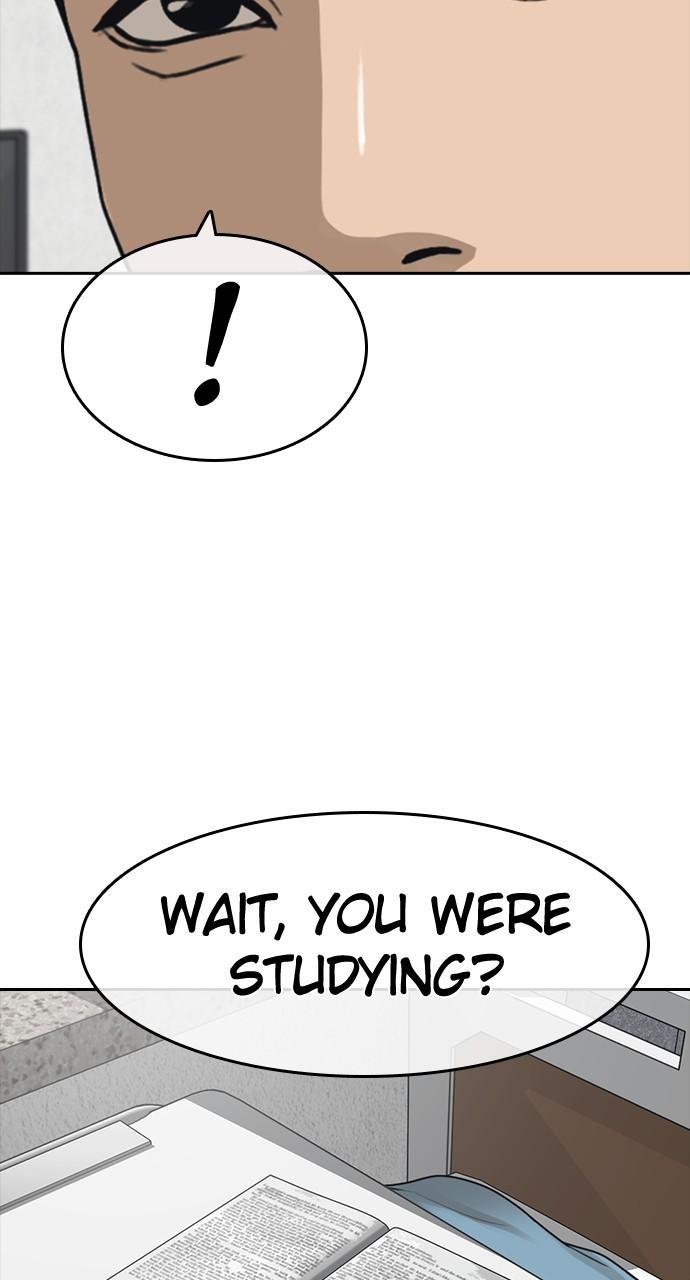 My Life as a Loser 2 Chap 47 - Next Chap 48