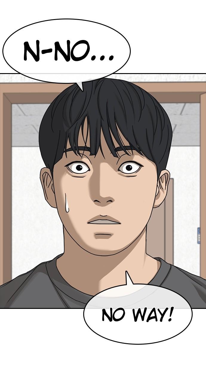 My Life as a Loser 2 Chap 47 - Next Chap 48