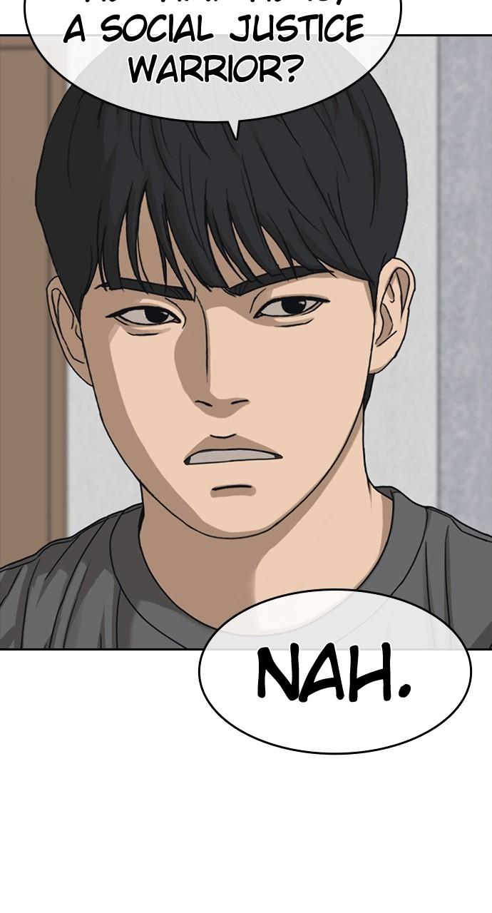 My Life as a Loser 2 Chap 47 - Next Chap 48