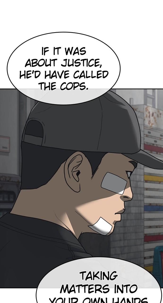 My Life as a Loser 2 Chap 47 - Next Chap 48