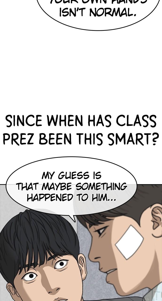 My Life as a Loser 2 Chap 47 - Next Chap 48