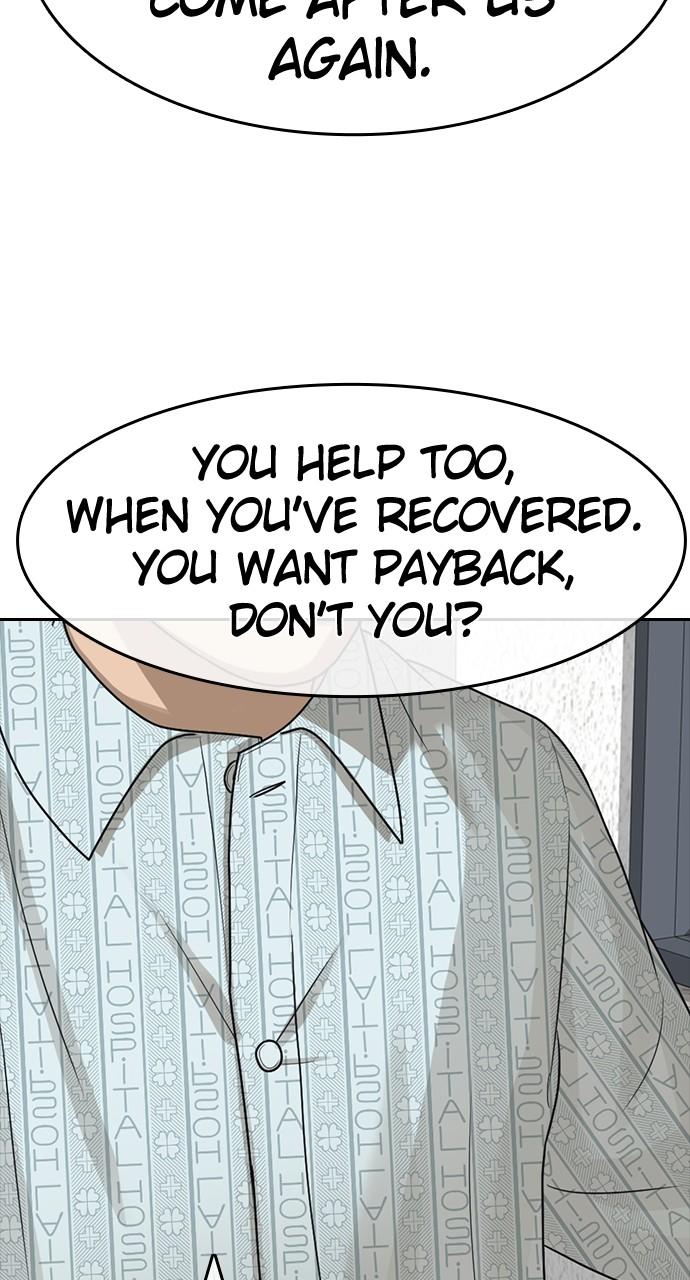 My Life as a Loser 2 Chap 47 - Next Chap 48