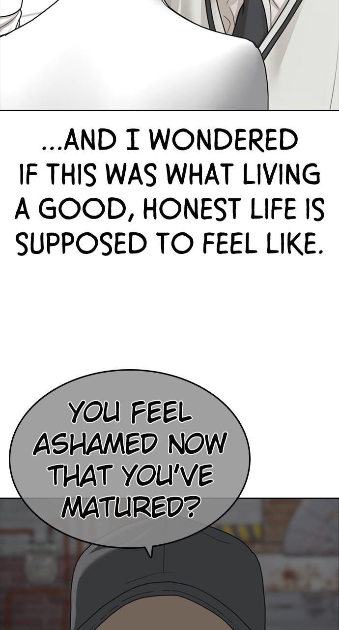 My Life as a Loser 2 Chap 47 - Next Chap 48
