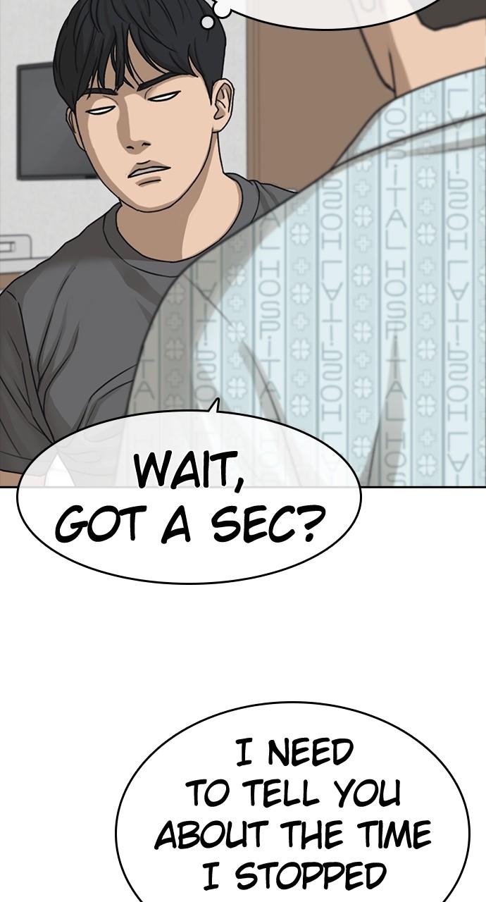 My Life as a Loser 2 Chap 47 - Next Chap 48
