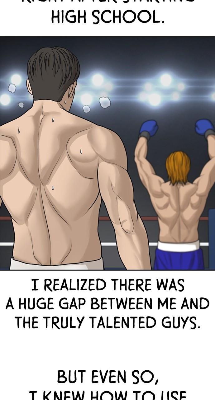 My Life as a Loser 2 Chap 47 - Next Chap 48