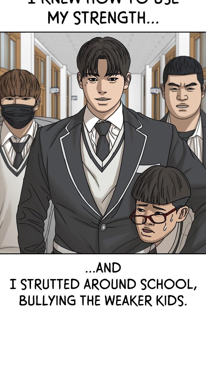 My Life as a Loser 2 Chap 47 - Next Chap 48