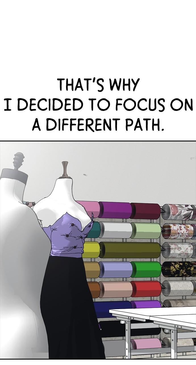 My Life as a Loser 2 Chap 47 - Next Chap 48