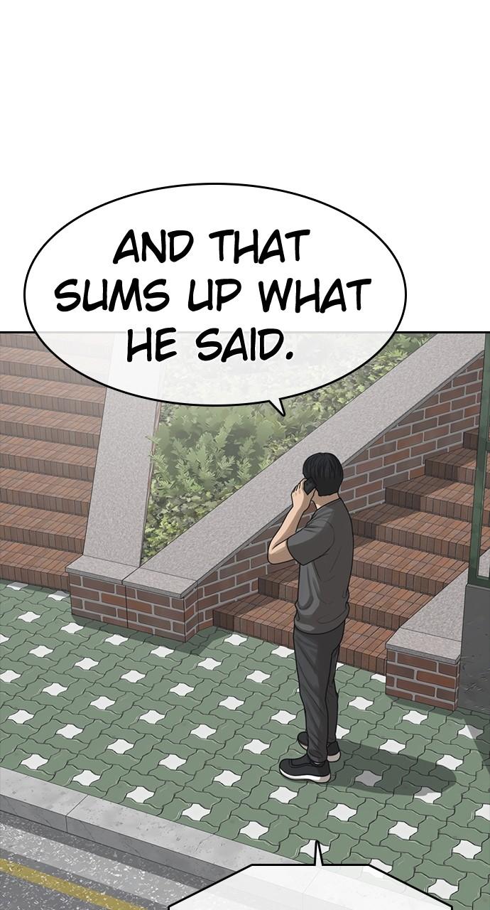 My Life as a Loser 2 Chap 47 - Next Chap 48