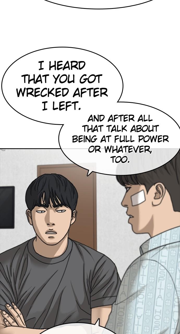 My Life as a Loser 2 Chap 47 - Next Chap 48