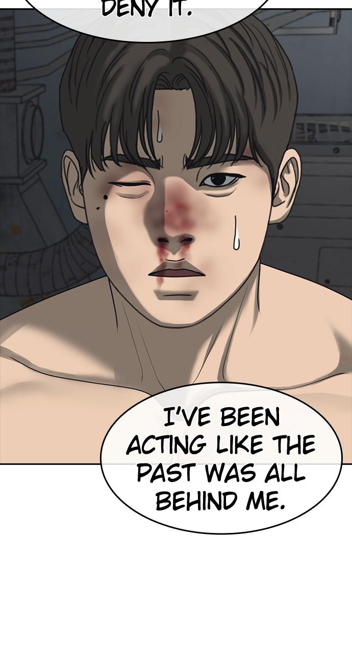 My Life as a Loser 2 Chap 47 - Next Chap 48