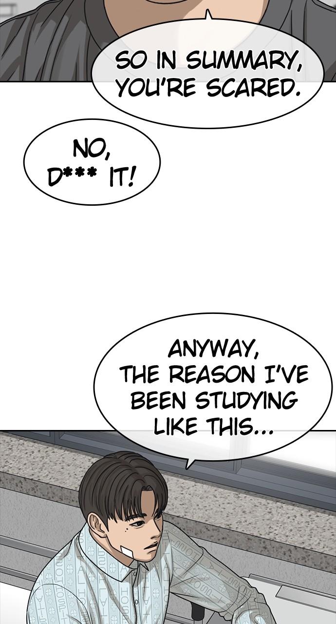 My Life as a Loser 2 Chap 47 - Next Chap 48