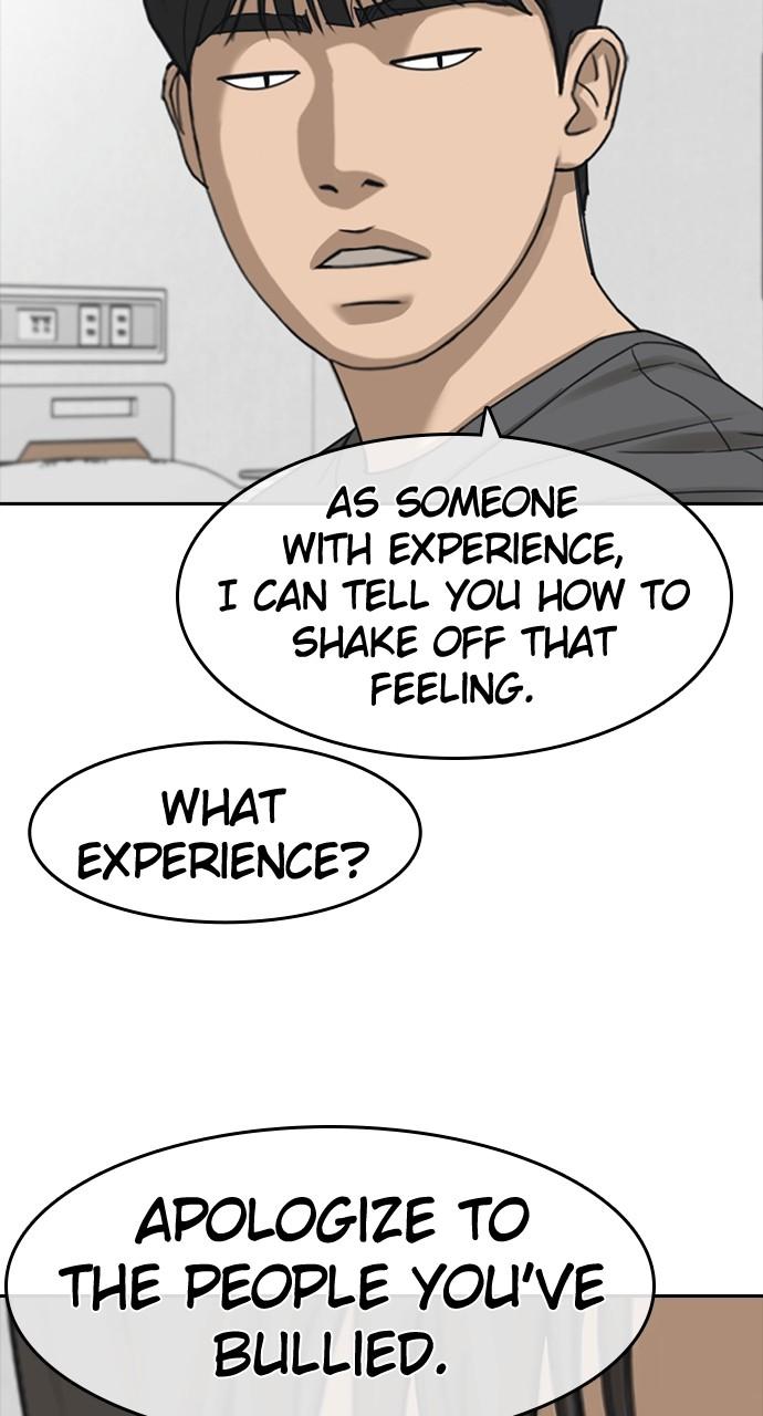 My Life as a Loser 2 Chap 47 - Next Chap 48