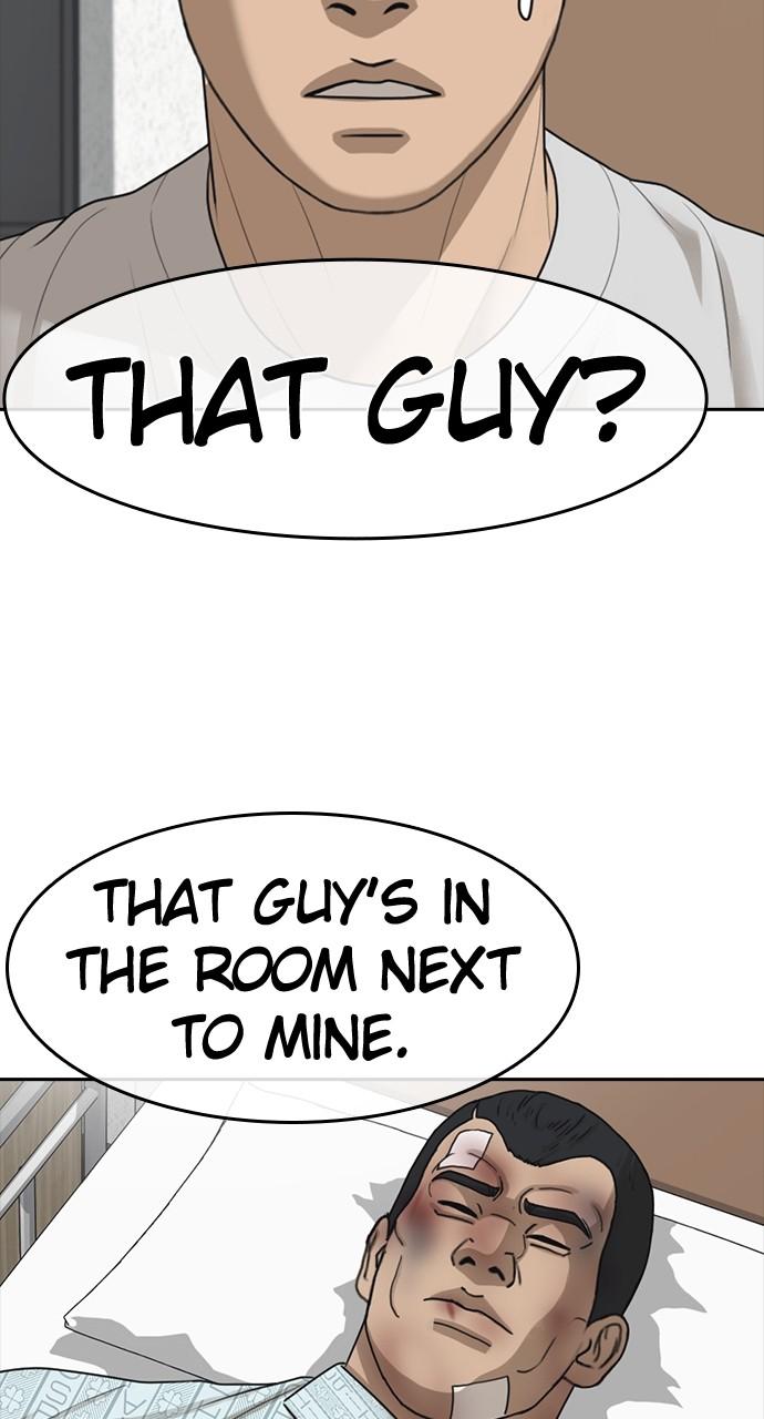 My Life as a Loser 2 Chap 44 - Next Chap 45