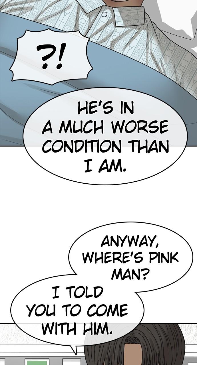 My Life as a Loser 2 Chap 44 - Next Chap 45