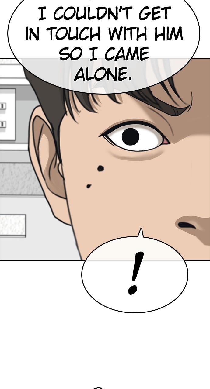 My Life as a Loser 2 Chap 44 - Next Chap 45