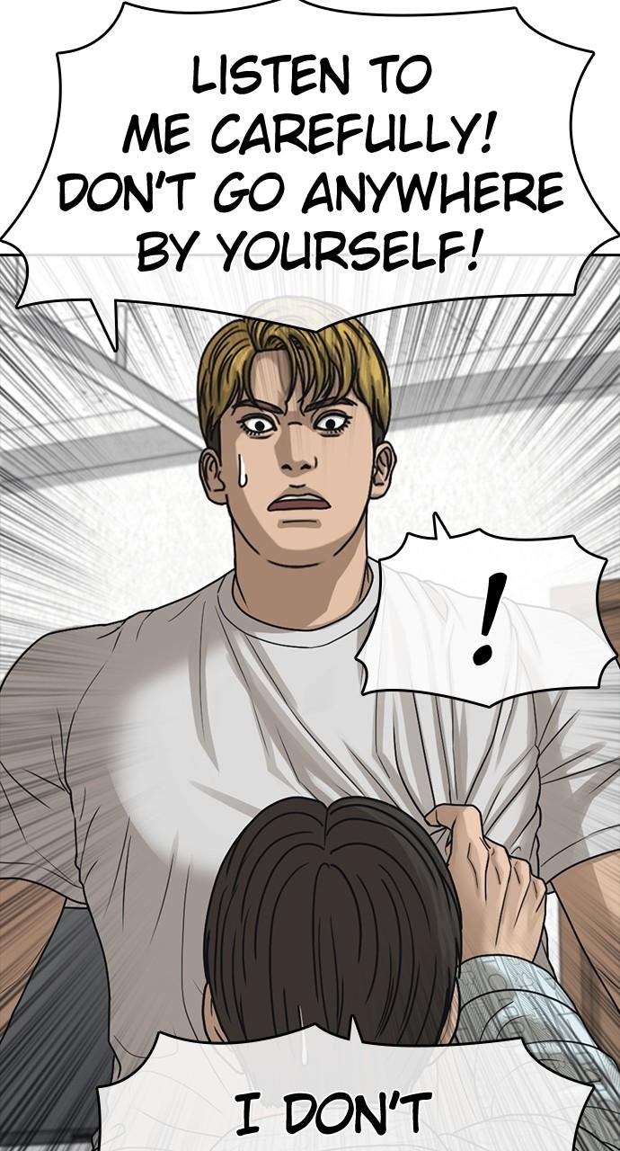 My Life as a Loser 2 Chap 44 - Next Chap 45