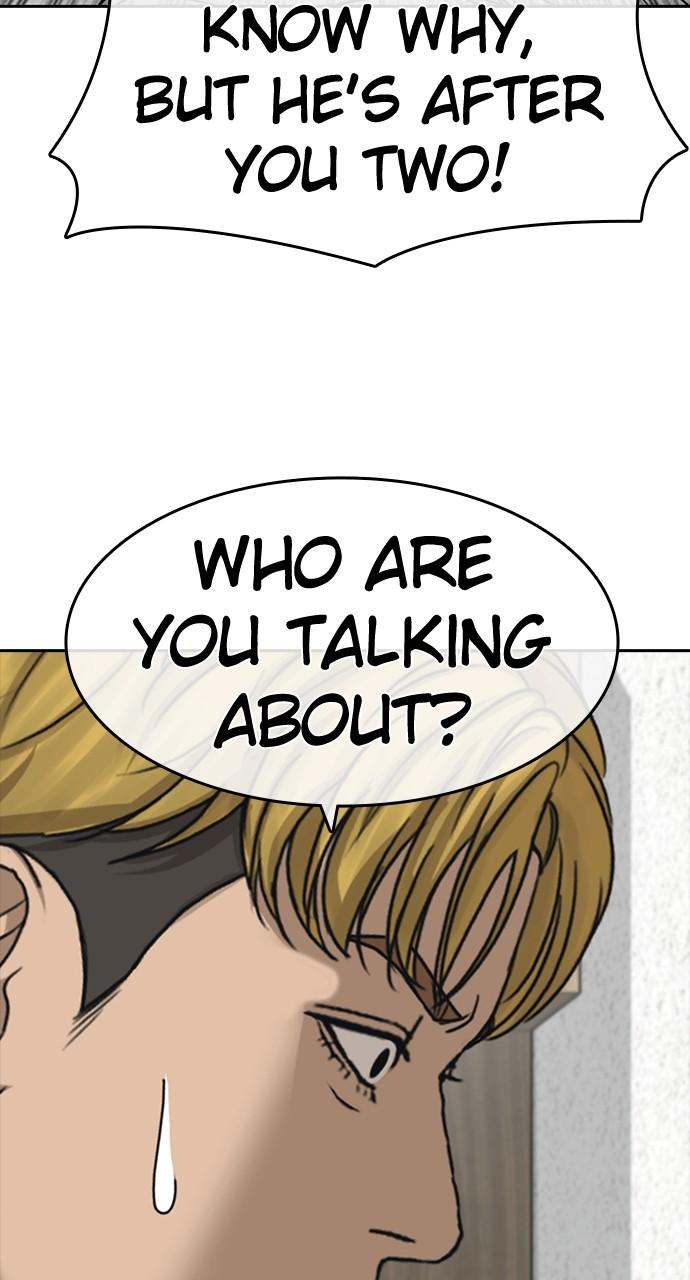 My Life as a Loser 2 Chap 44 - Next Chap 45