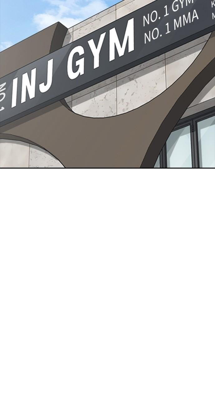 My Life as a Loser 2 Chap 44 - Next Chap 45
