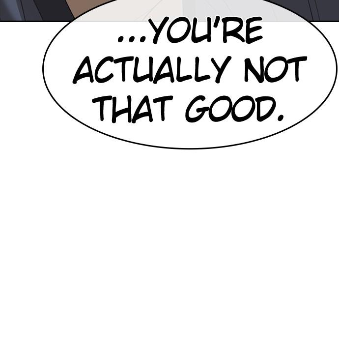 My Life as a Loser 2 Chap 44 - Next Chap 45