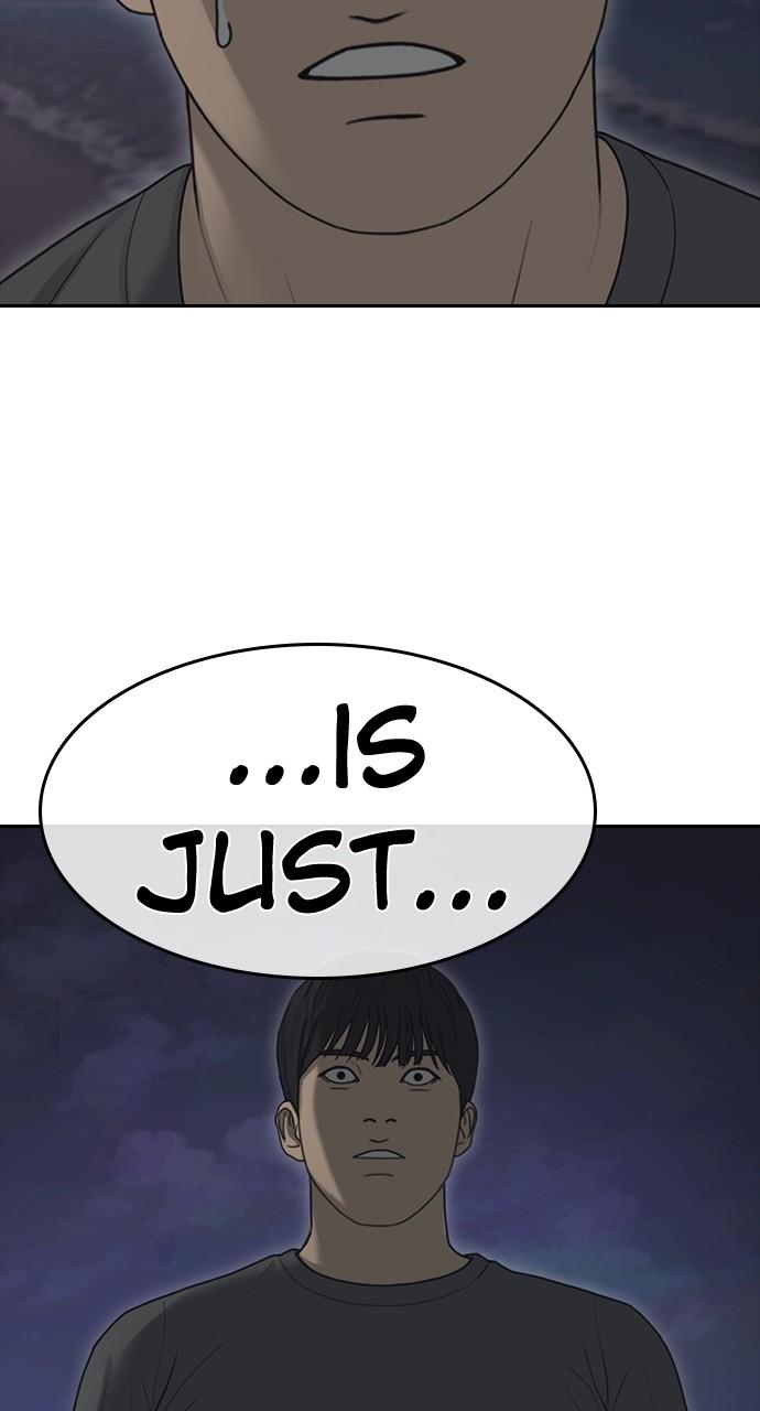 My Life as a Loser 2 Chap 44 - Next Chap 45