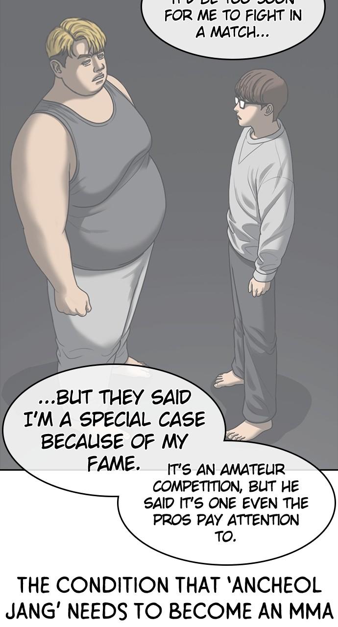 My Life as a Loser 2 Chap 44 - Next Chap 45