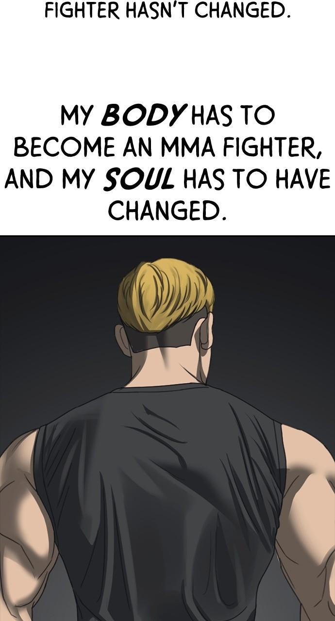 My Life as a Loser 2 Chap 44 - Next Chap 45
