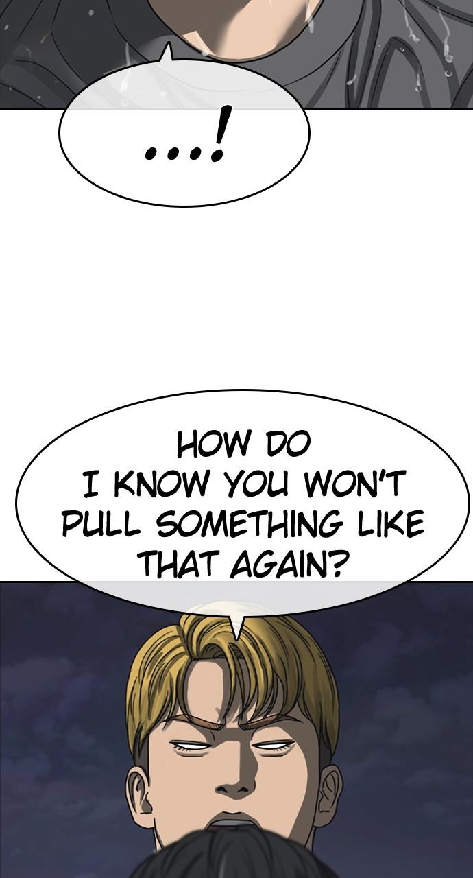 My Life as a Loser 2 Chap 44 - Next Chap 45