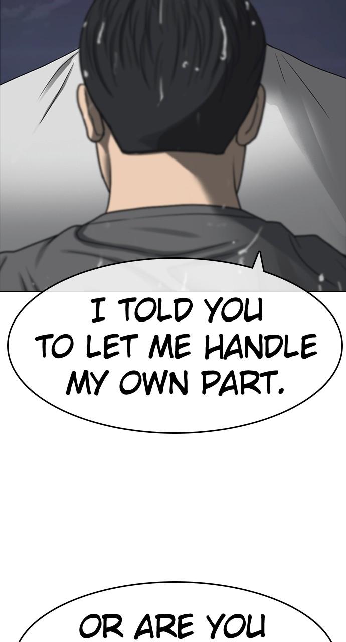 My Life as a Loser 2 Chap 44 - Next Chap 45