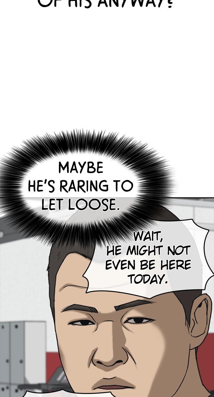 My Life as a Loser 2 Chap 44 - Next Chap 45
