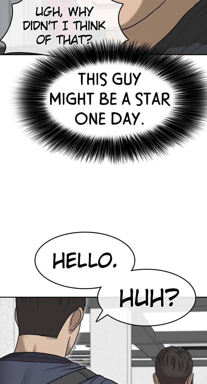 My Life as a Loser 2 Chap 44 - Next Chap 45