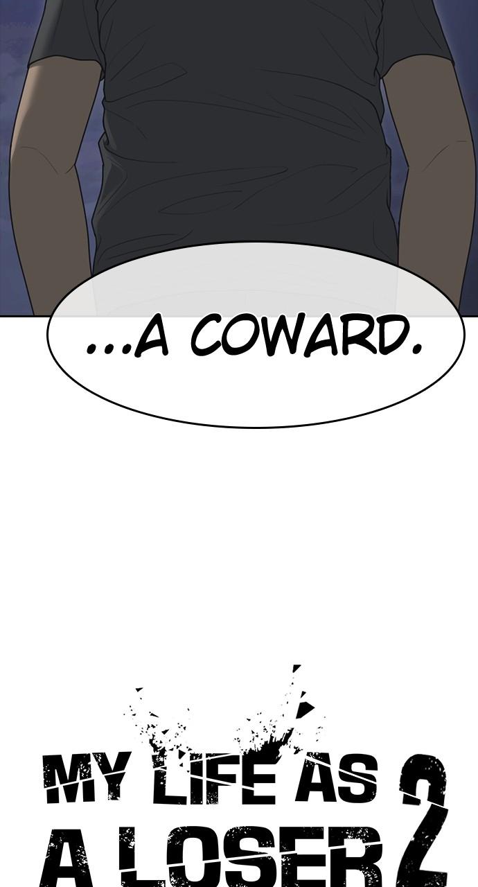 My Life as a Loser 2 Chap 44 - Next Chap 45