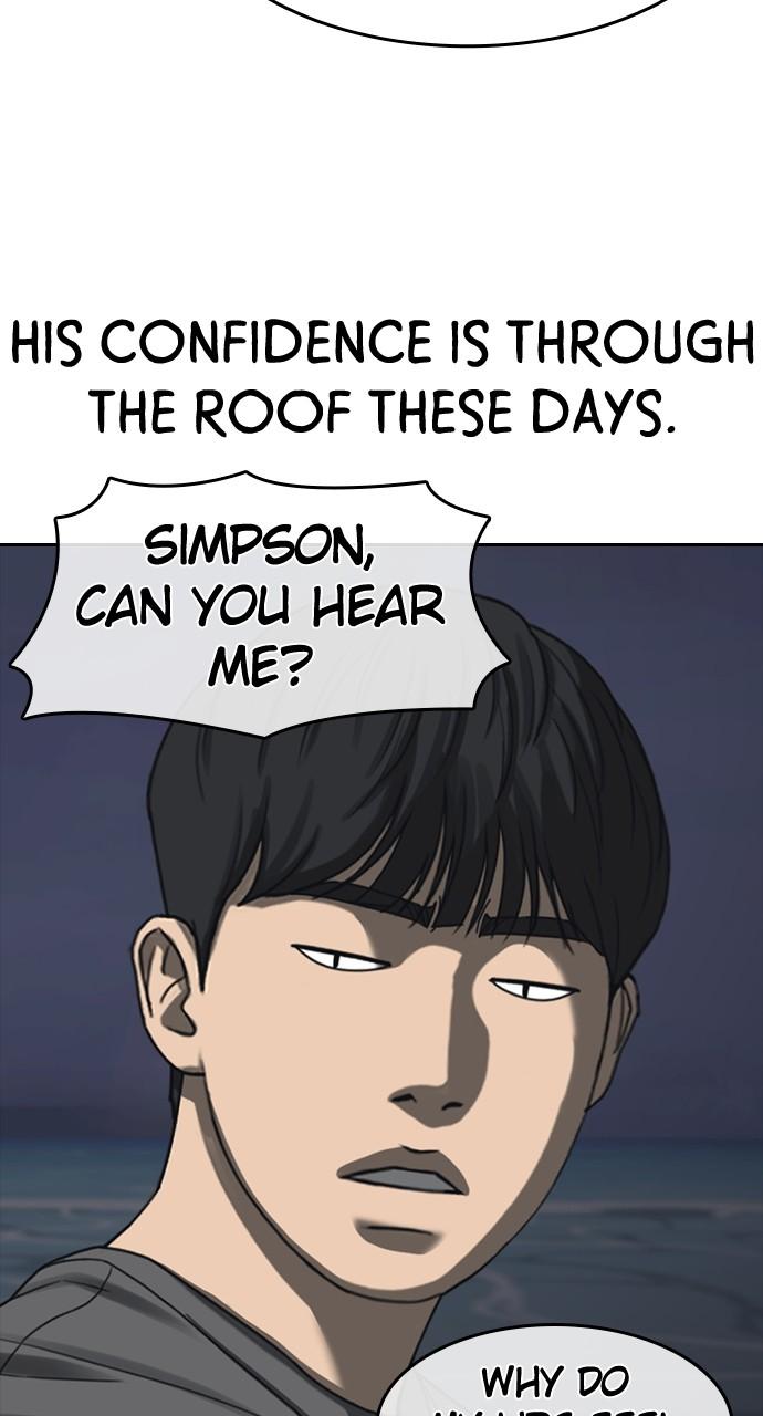 My Life as a Loser 2 Chap 44 - Next Chap 45