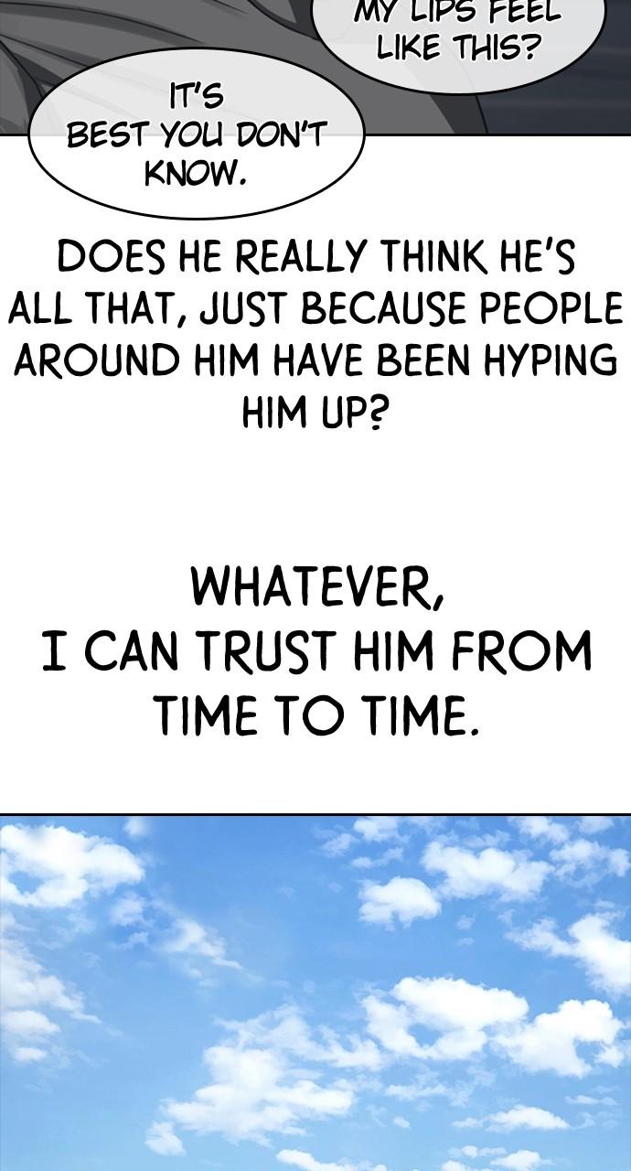 My Life as a Loser 2 Chap 44 - Next Chap 45