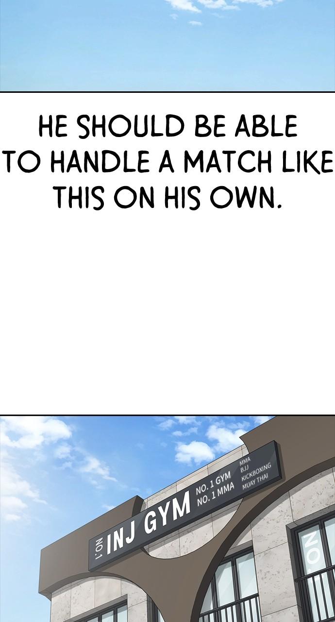 My Life as a Loser 2 Chap 44 - Next Chap 45