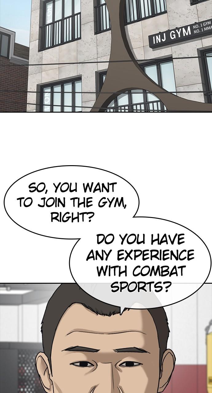 My Life as a Loser 2 Chap 44 - Next Chap 45