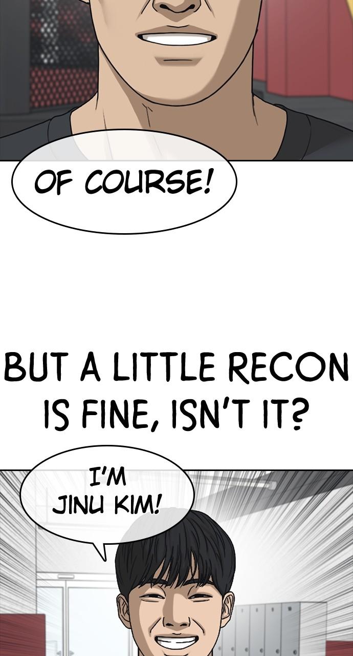 My Life as a Loser 2 Chap 44 - Next Chap 45